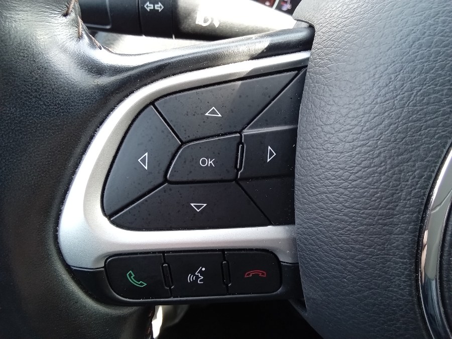 2021 Jeep Compass Limited 4x4, available for sale in Irvington, New Jersey | NJ Used Cars Center. Irvington, New Jersey 2021 Jeep Compass Limited 4x4, available for sale in Irvington, New Jersey | NJ Used Cars Center. Irvington, New Jersey