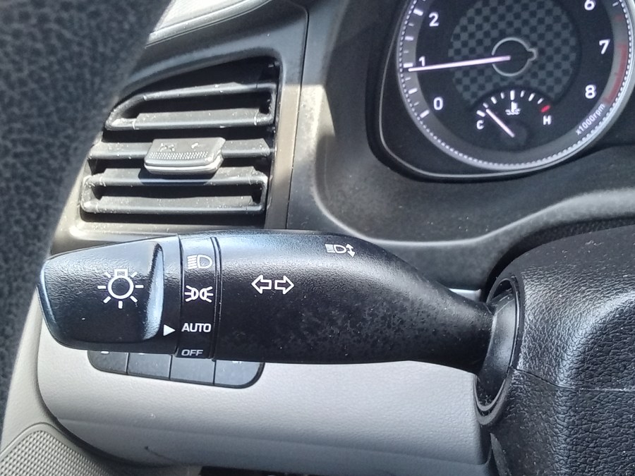 2020 Hyundai Elantra SEL IVT SULEV, available for sale in Irvington, New Jersey | NJ Used Cars Center. Irvington, New Jersey 2020 Hyundai Elantra SEL IVT SULEV, available for sale in Irvington, New Jersey | NJ Used Cars Center. Irvington, New Jersey