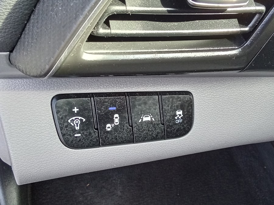 2020 Hyundai Elantra SEL IVT SULEV, available for sale in Irvington, New Jersey | NJ Used Cars Center. Irvington, New Jersey 2020 Hyundai Elantra SEL IVT SULEV, available for sale in Irvington, New Jersey | NJ Used Cars Center. Irvington, New Jersey