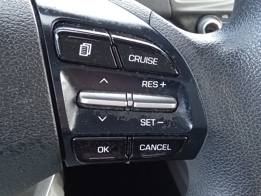 2020 Hyundai Elantra SEL IVT SULEV, available for sale in Irvington, New Jersey | NJ Used Cars Center. Irvington, New Jersey 2020 Hyundai Elantra SEL IVT SULEV, available for sale in Irvington, New Jersey | NJ Used Cars Center. Irvington, New Jersey
