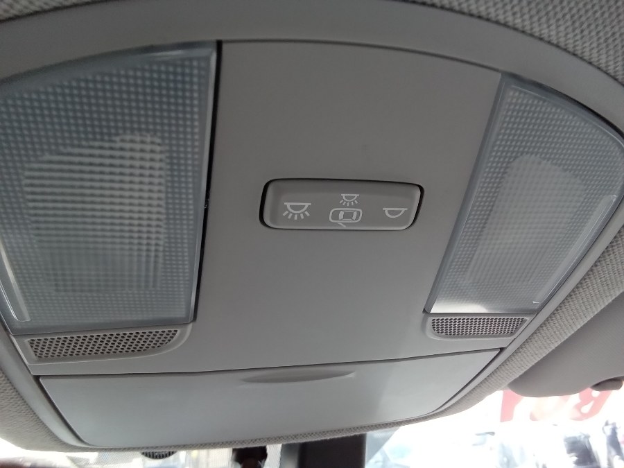 2020 Hyundai Elantra SEL IVT SULEV, available for sale in Irvington, New Jersey | NJ Used Cars Center. Irvington, New Jersey 2020 Hyundai Elantra SEL IVT SULEV, available for sale in Irvington, New Jersey | NJ Used Cars Center. Irvington, New Jersey