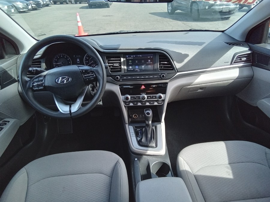 2020 Hyundai Elantra SEL IVT SULEV, available for sale in Irvington, New Jersey | NJ Used Cars Center. Irvington, New Jersey 2020 Hyundai Elantra SEL IVT SULEV, available for sale in Irvington, New Jersey | NJ Used Cars Center. Irvington, New Jersey