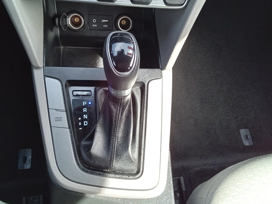 2020 Hyundai Elantra SEL IVT SULEV, available for sale in Irvington, New Jersey | NJ Used Cars Center. Irvington, New Jersey 2020 Hyundai Elantra SEL IVT SULEV, available for sale in Irvington, New Jersey | NJ Used Cars Center. Irvington, New Jersey