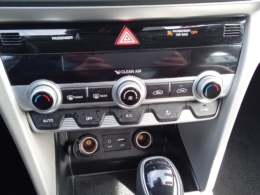 2020 Hyundai Elantra SEL IVT SULEV, available for sale in Irvington, New Jersey | NJ Used Cars Center. Irvington, New Jersey 2020 Hyundai Elantra SEL IVT SULEV, available for sale in Irvington, New Jersey | NJ Used Cars Center. Irvington, New Jersey
