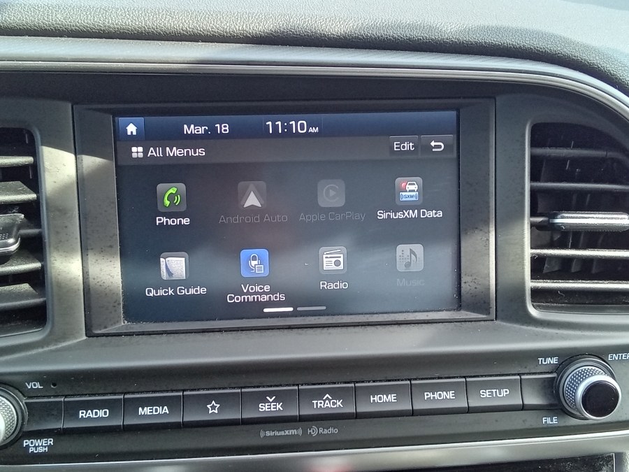 2020 Hyundai Elantra SEL IVT SULEV, available for sale in Irvington, New Jersey | NJ Used Cars Center. Irvington, New Jersey 2020 Hyundai Elantra SEL IVT SULEV, available for sale in Irvington, New Jersey | NJ Used Cars Center. Irvington, New Jersey