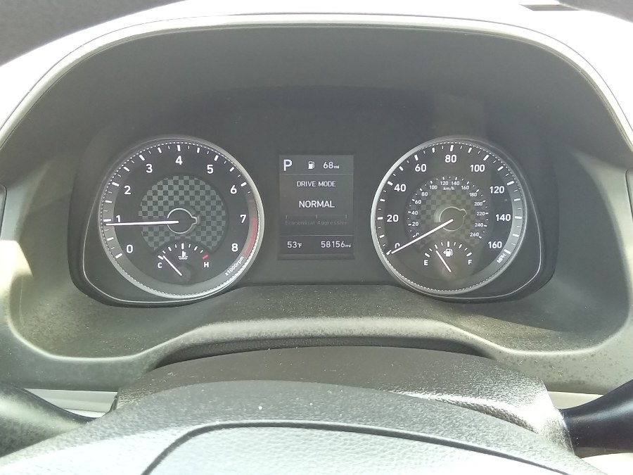2020 Hyundai Elantra SEL IVT SULEV, available for sale in Irvington, New Jersey | NJ Used Cars Center. Irvington, New Jersey 2020 Hyundai Elantra SEL IVT SULEV, available for sale in Irvington, New Jersey | NJ Used Cars Center. Irvington, New Jersey
