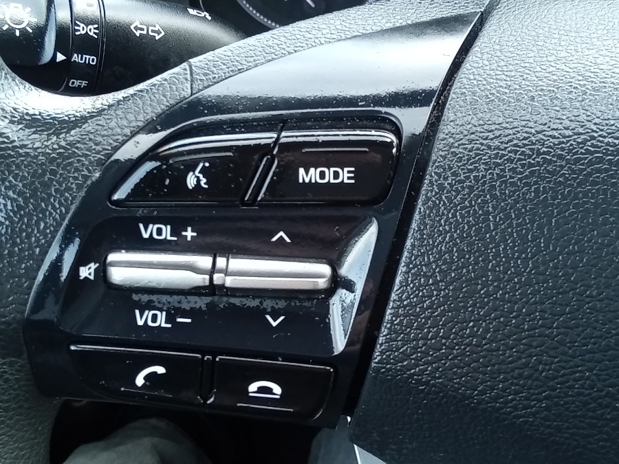 2020 Hyundai Elantra SEL IVT SULEV, available for sale in Irvington, New Jersey | NJ Used Cars Center. Irvington, New Jersey 2020 Hyundai Elantra SEL IVT SULEV, available for sale in Irvington, New Jersey | NJ Used Cars Center. Irvington, New Jersey