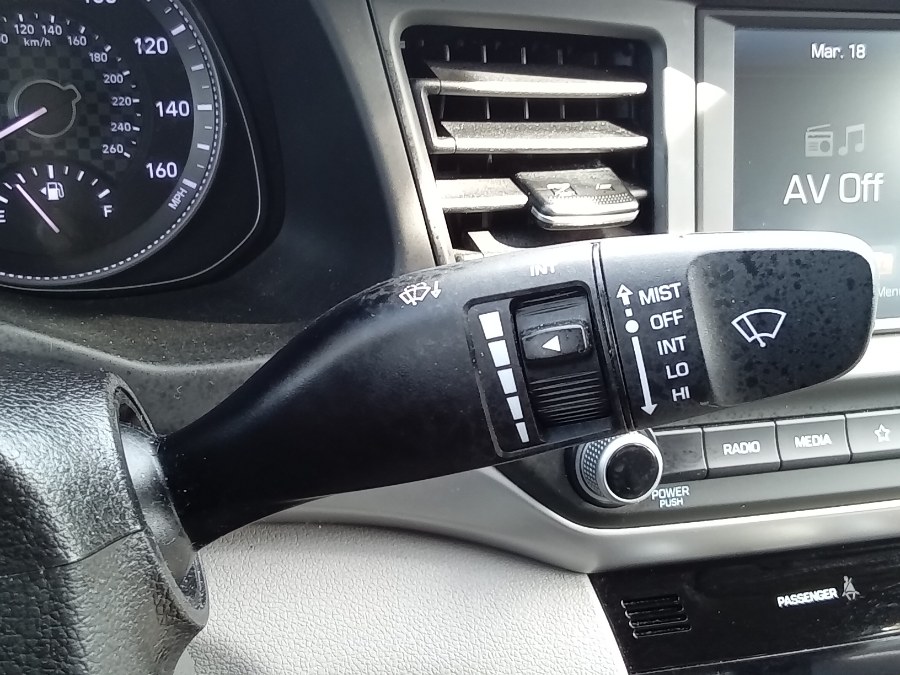 2020 Hyundai Elantra SEL IVT SULEV, available for sale in Irvington, New Jersey | NJ Used Cars Center. Irvington, New Jersey 2020 Hyundai Elantra SEL IVT SULEV, available for sale in Irvington, New Jersey | NJ Used Cars Center. Irvington, New Jersey