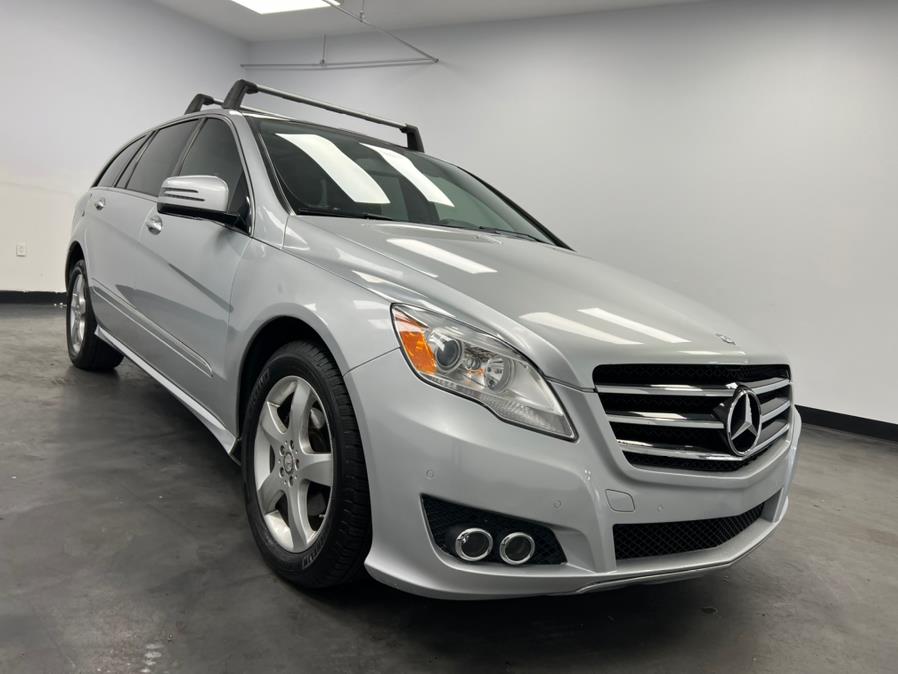 2011 Mercedes-Benz R-Class 4MATIC 4dr R350, available for sale in Elizabeth, New Jersey | M Auto Group. Elizabeth, New Jersey 2011 Mercedes-Benz R-Class 4MATIC 4dr R350, available for sale in Elizabeth, New Jersey | M Auto Group. Elizabeth, New Jersey