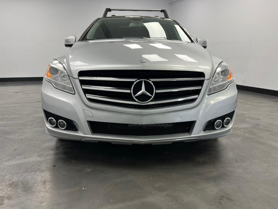 2011 Mercedes-Benz R-Class 4MATIC 4dr R350, available for sale in Elizabeth, New Jersey | M Auto Group. Elizabeth, New Jersey 2011 Mercedes-Benz R-Class 4MATIC 4dr R350, available for sale in Elizabeth, New Jersey | M Auto Group. Elizabeth, New Jersey