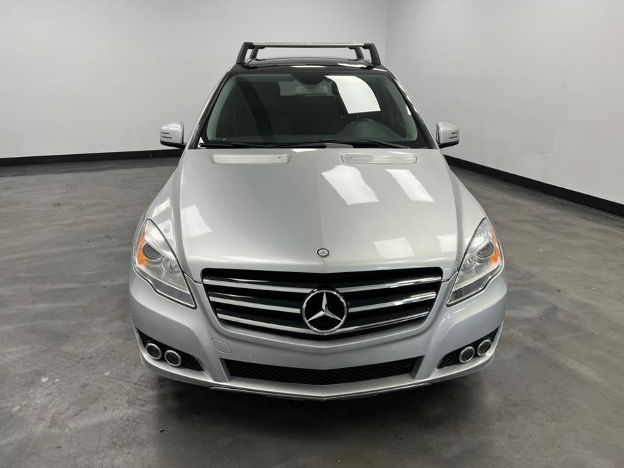 2011 Mercedes-Benz R-Class 4MATIC 4dr R350, available for sale in Elizabeth, New Jersey | M Auto Group. Elizabeth, New Jersey 2011 Mercedes-Benz R-Class 4MATIC 4dr R350, available for sale in Elizabeth, New Jersey | M Auto Group. Elizabeth, New Jersey