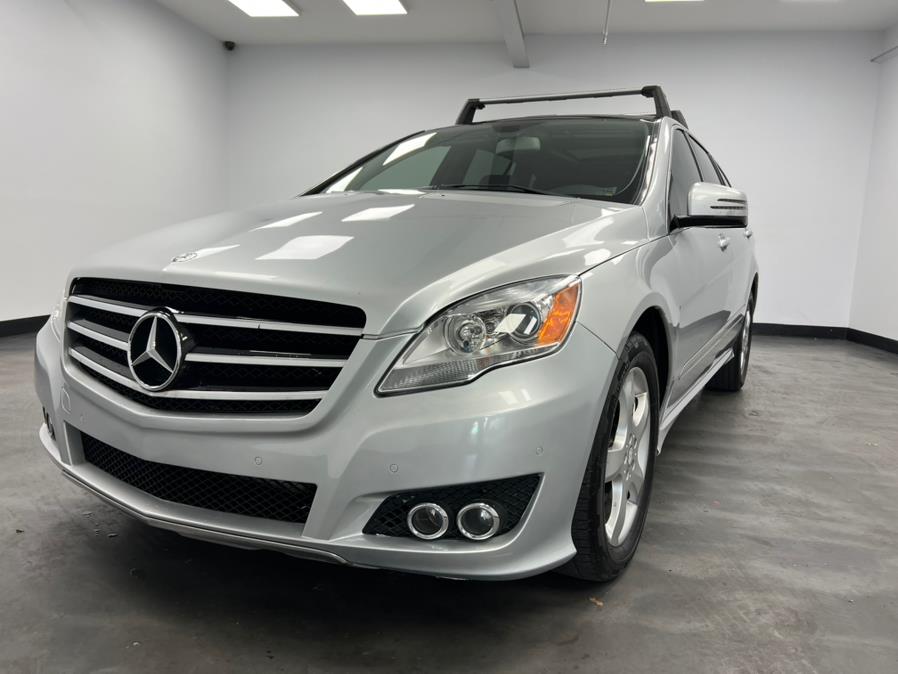 2011 Mercedes-Benz R-Class 4MATIC 4dr R350, available for sale in Elizabeth, New Jersey | M Auto Group. Elizabeth, New Jersey 2011 Mercedes-Benz R-Class 4MATIC 4dr R350, available for sale in Elizabeth, New Jersey | M Auto Group. Elizabeth, New Jersey
