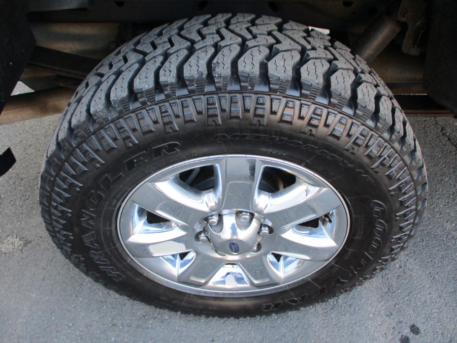 2014 Ford F-150 4WD SuperCrew 157" XLT, available for sale in Suffield, Connecticut | Suffield Auto LLC. Suffield, Connecticut 2014 Ford F-150 4WD SuperCrew 157" XLT, available for sale in Suffield, Connecticut | Suffield Auto LLC. Suffield, Connecticut