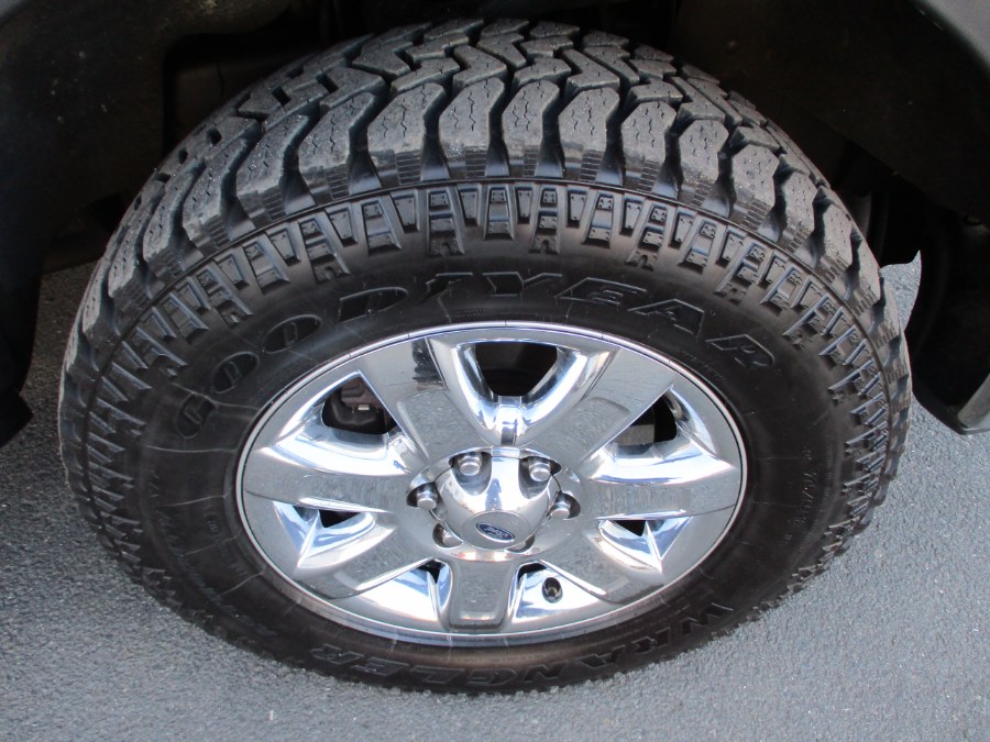 2014 Ford F-150 4WD SuperCrew 157" XLT, available for sale in Suffield, Connecticut | Suffield Auto LLC. Suffield, Connecticut 2014 Ford F-150 4WD SuperCrew 157" XLT, available for sale in Suffield, Connecticut | Suffield Auto LLC. Suffield, Connecticut