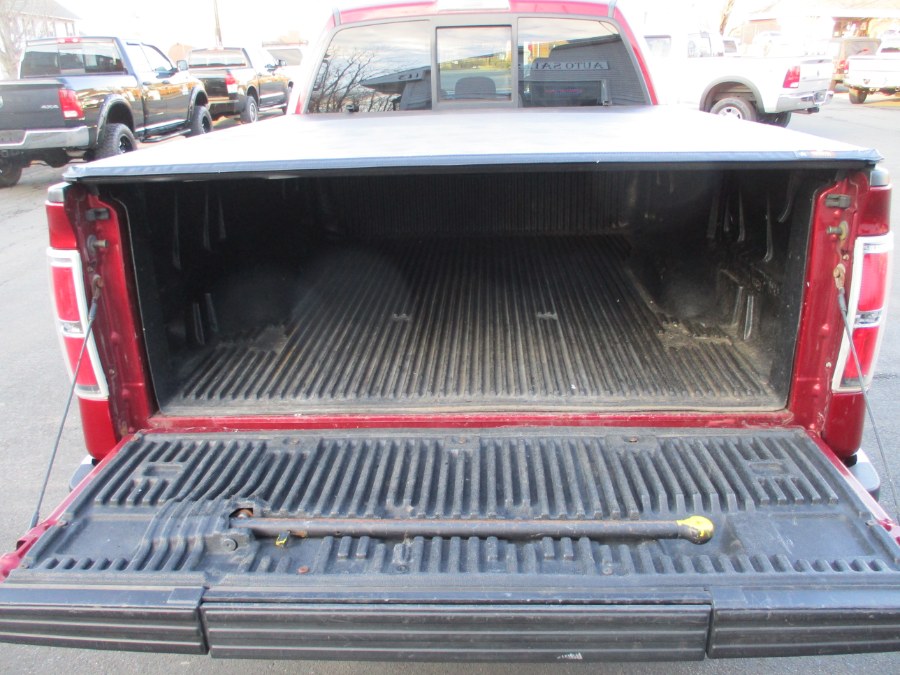2014 Ford F-150 4WD SuperCrew 157" XLT, available for sale in Suffield, Connecticut | Suffield Auto LLC. Suffield, Connecticut 2014 Ford F-150 4WD SuperCrew 157" XLT, available for sale in Suffield, Connecticut | Suffield Auto LLC. Suffield, Connecticut