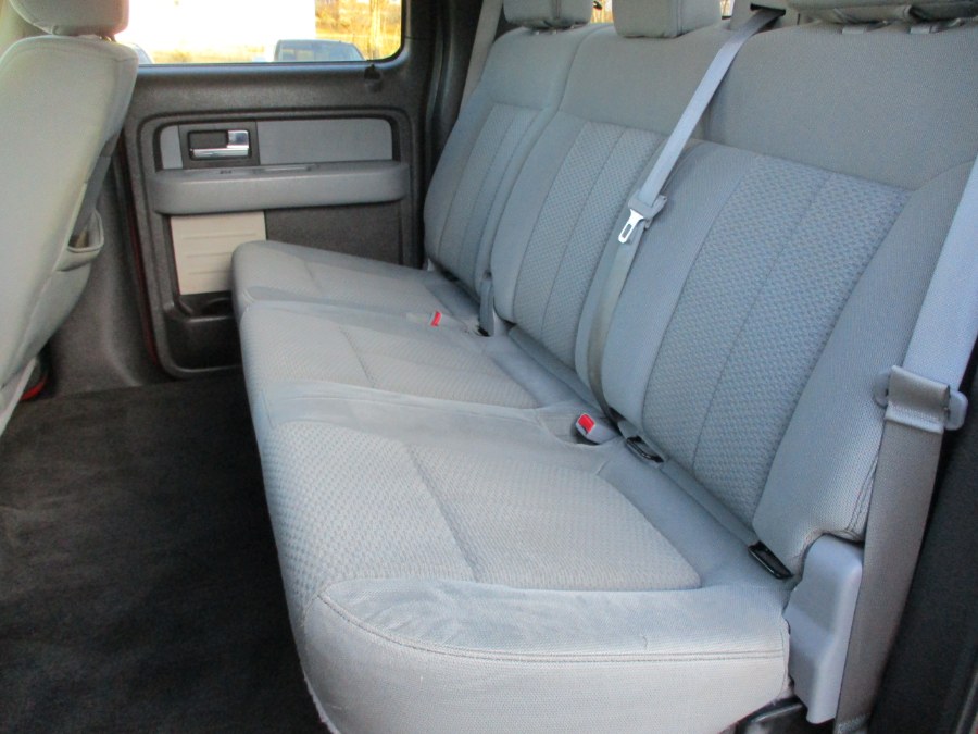 2014 Ford F-150 4WD SuperCrew 157" XLT, available for sale in Suffield, Connecticut | Suffield Auto LLC. Suffield, Connecticut 2014 Ford F-150 4WD SuperCrew 157" XLT, available for sale in Suffield, Connecticut | Suffield Auto LLC. Suffield, Connecticut