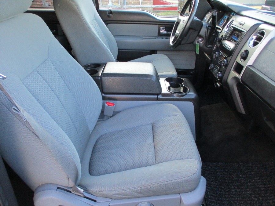 2014 Ford F-150 4WD SuperCrew 157" XLT, available for sale in Suffield, Connecticut | Suffield Auto LLC. Suffield, Connecticut 2014 Ford F-150 4WD SuperCrew 157" XLT, available for sale in Suffield, Connecticut | Suffield Auto LLC. Suffield, Connecticut
