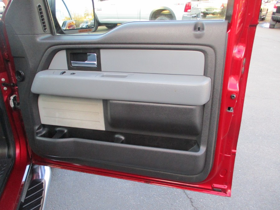 2014 Ford F-150 4WD SuperCrew 157" XLT, available for sale in Suffield, Connecticut | Suffield Auto LLC. Suffield, Connecticut 2014 Ford F-150 4WD SuperCrew 157" XLT, available for sale in Suffield, Connecticut | Suffield Auto LLC. Suffield, Connecticut