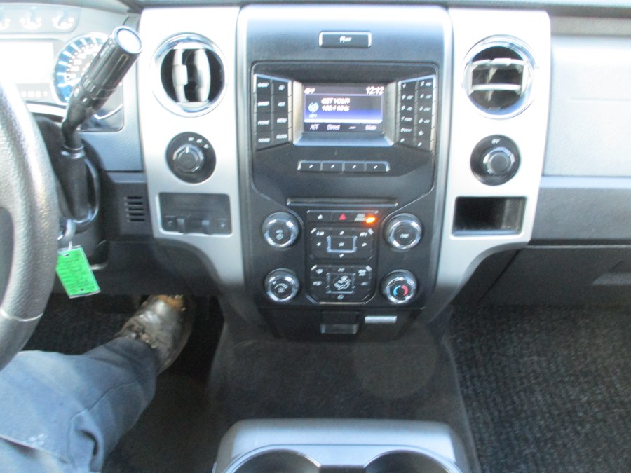 2014 Ford F-150 4WD SuperCrew 157" XLT, available for sale in Suffield, Connecticut | Suffield Auto LLC. Suffield, Connecticut 2014 Ford F-150 4WD SuperCrew 157" XLT, available for sale in Suffield, Connecticut | Suffield Auto LLC. Suffield, Connecticut