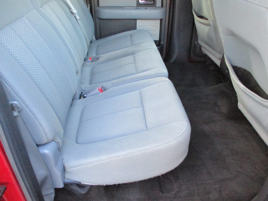 2014 Ford F-150 4WD SuperCrew 157" XLT, available for sale in Suffield, Connecticut | Suffield Auto LLC. Suffield, Connecticut 2014 Ford F-150 4WD SuperCrew 157" XLT, available for sale in Suffield, Connecticut | Suffield Auto LLC. Suffield, Connecticut