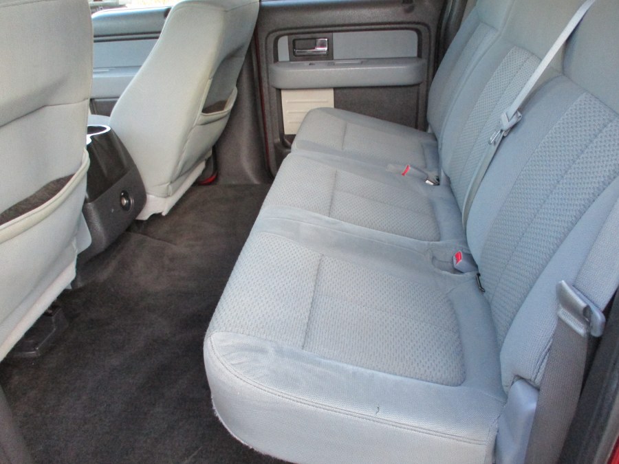 2014 Ford F-150 4WD SuperCrew 157" XLT, available for sale in Suffield, Connecticut | Suffield Auto LLC. Suffield, Connecticut 2014 Ford F-150 4WD SuperCrew 157" XLT, available for sale in Suffield, Connecticut | Suffield Auto LLC. Suffield, Connecticut