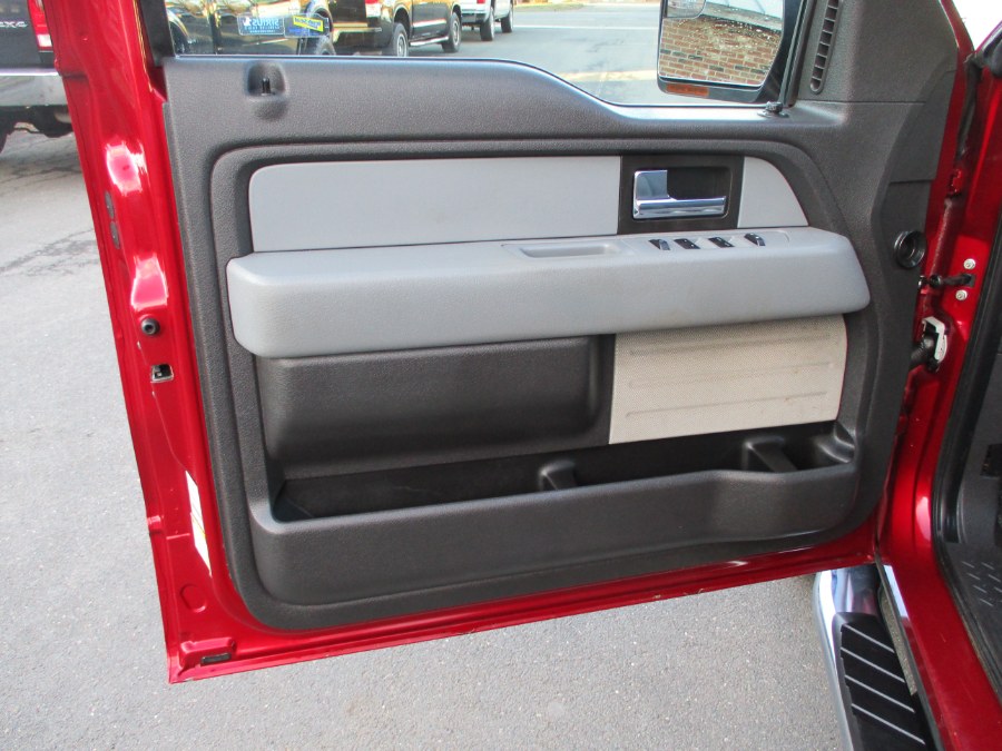 2014 Ford F-150 4WD SuperCrew 157" XLT, available for sale in Suffield, Connecticut | Suffield Auto LLC. Suffield, Connecticut 2014 Ford F-150 4WD SuperCrew 157" XLT, available for sale in Suffield, Connecticut | Suffield Auto LLC. Suffield, Connecticut