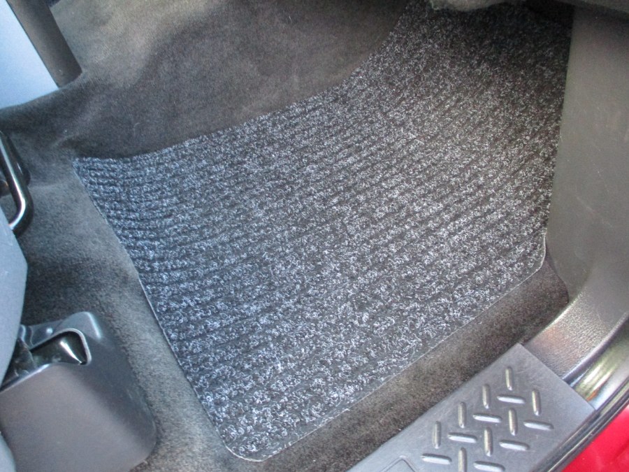 2014 Ford F-150 4WD SuperCrew 157" XLT, available for sale in Suffield, Connecticut | Suffield Auto LLC. Suffield, Connecticut 2014 Ford F-150 4WD SuperCrew 157" XLT, available for sale in Suffield, Connecticut | Suffield Auto LLC. Suffield, Connecticut