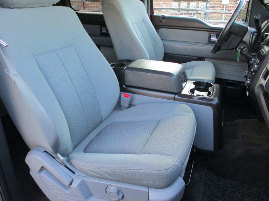 2014 Ford F-150 4WD SuperCrew 157" XLT, available for sale in Suffield, Connecticut | Suffield Auto LLC. Suffield, Connecticut 2014 Ford F-150 4WD SuperCrew 157" XLT, available for sale in Suffield, Connecticut | Suffield Auto LLC. Suffield, Connecticut