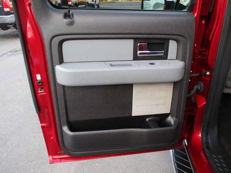 2014 Ford F-150 4WD SuperCrew 157" XLT, available for sale in Suffield, Connecticut | Suffield Auto LLC. Suffield, Connecticut 2014 Ford F-150 4WD SuperCrew 157" XLT, available for sale in Suffield, Connecticut | Suffield Auto LLC. Suffield, Connecticut