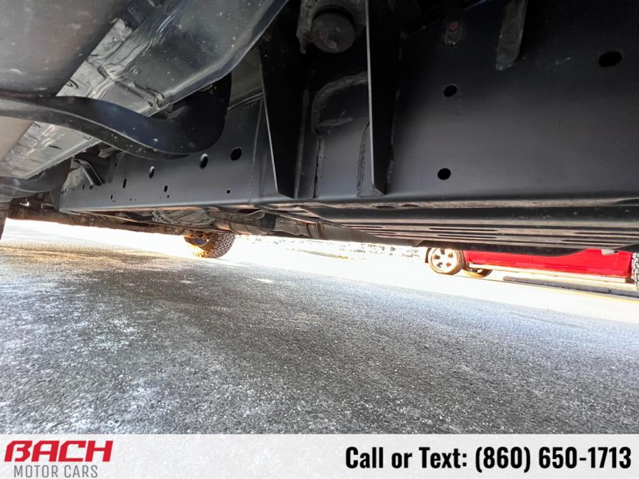 2018 Nissan Titan XD 4x4 Diesel Crew Cab SV, available for sale in Canton , Connecticut | Bach Motor Cars. Canton , Connecticut 2018 Nissan Titan XD 4x4 Diesel Crew Cab SV, available for sale in Canton , Connecticut | Bach Motor Cars. Canton , Connecticut