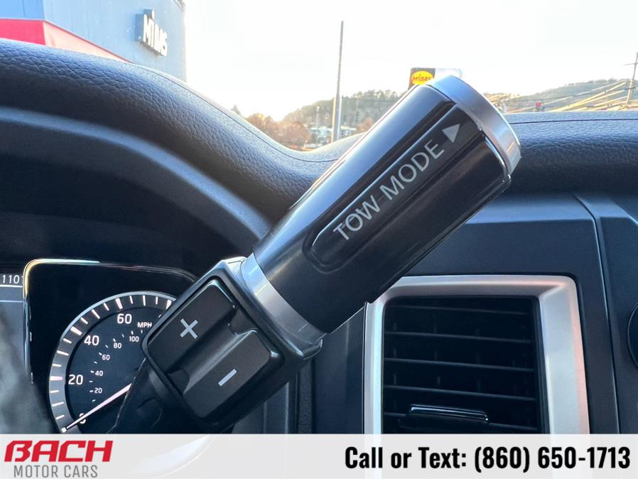 2018 Nissan Titan XD 4x4 Diesel Crew Cab SV, available for sale in Canton , Connecticut | Bach Motor Cars. Canton , Connecticut 2018 Nissan Titan XD 4x4 Diesel Crew Cab SV, available for sale in Canton , Connecticut | Bach Motor Cars. Canton , Connecticut