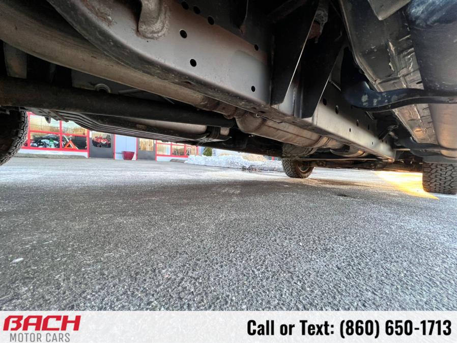 2018 Nissan Titan XD 4x4 Diesel Crew Cab SV, available for sale in Canton , Connecticut | Bach Motor Cars. Canton , Connecticut 2018 Nissan Titan XD 4x4 Diesel Crew Cab SV, available for sale in Canton , Connecticut | Bach Motor Cars. Canton , Connecticut