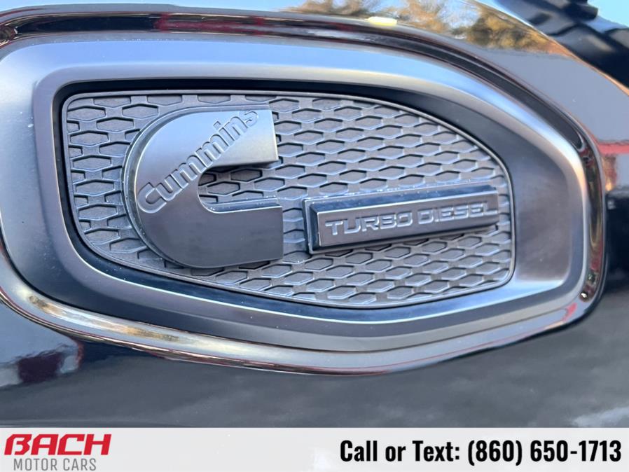 2018 Nissan Titan XD 4x4 Diesel Crew Cab SV, available for sale in Canton , Connecticut | Bach Motor Cars. Canton , Connecticut 2018 Nissan Titan XD 4x4 Diesel Crew Cab SV, available for sale in Canton , Connecticut | Bach Motor Cars. Canton , Connecticut