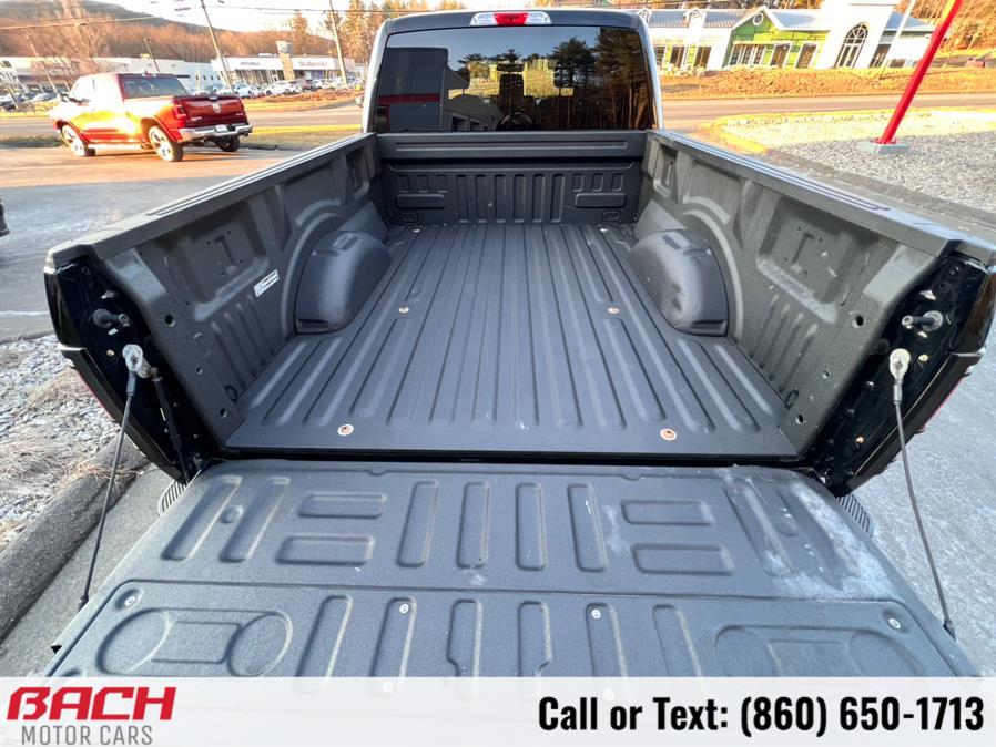 2016 Ford F-150 4WD SuperCrew 157" XLT, available for sale in Canton , Connecticut | Bach Motor Cars. Canton , Connecticut 2016 Ford F-150 4WD SuperCrew 157" XLT, available for sale in Canton , Connecticut | Bach Motor Cars. Canton , Connecticut