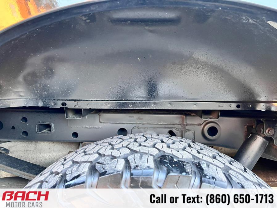 2016 Ford F-150 4WD SuperCrew 157" XLT, available for sale in Canton , Connecticut | Bach Motor Cars. Canton , Connecticut 2016 Ford F-150 4WD SuperCrew 157" XLT, available for sale in Canton , Connecticut | Bach Motor Cars. Canton , Connecticut