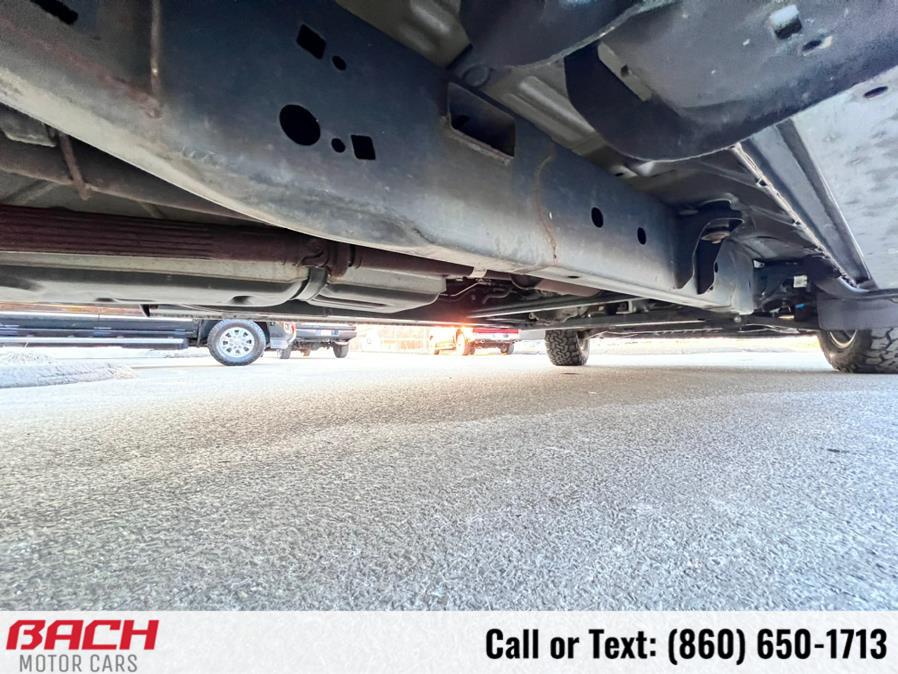 2016 Ford F-150 4WD SuperCrew 157" XLT, available for sale in Canton , Connecticut | Bach Motor Cars. Canton , Connecticut 2016 Ford F-150 4WD SuperCrew 157" XLT, available for sale in Canton , Connecticut | Bach Motor Cars. Canton , Connecticut