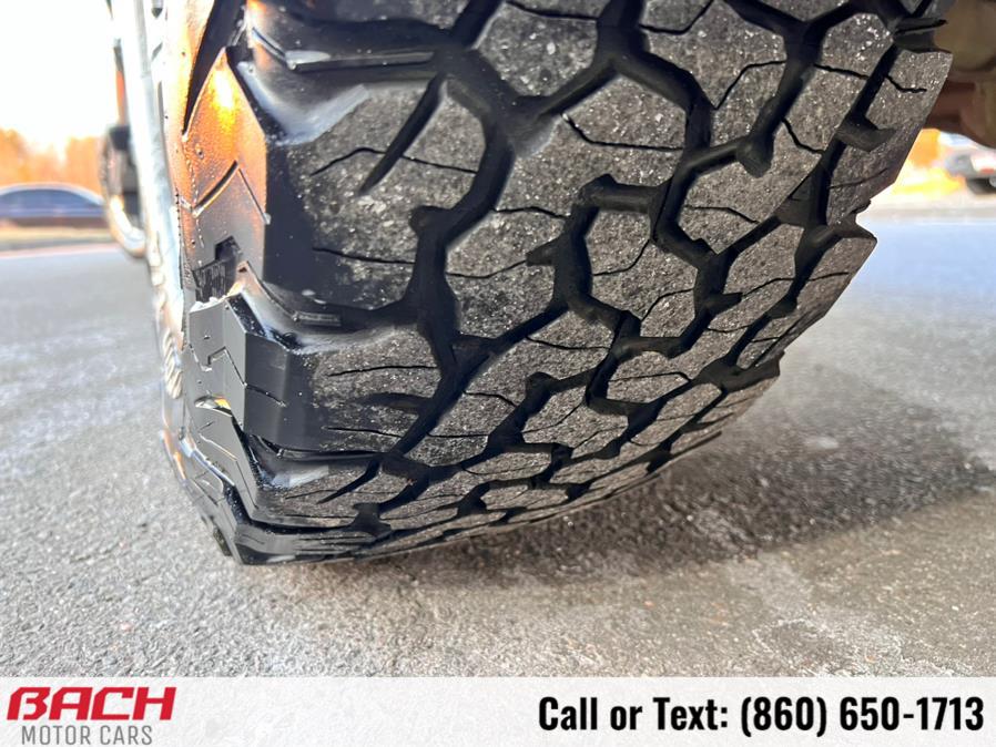 2016 Ford F-150 4WD SuperCrew 157" XLT, available for sale in Canton , Connecticut | Bach Motor Cars. Canton , Connecticut 2016 Ford F-150 4WD SuperCrew 157" XLT, available for sale in Canton , Connecticut | Bach Motor Cars. Canton , Connecticut