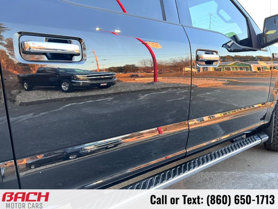2016 Ford F-150 4WD SuperCrew 157" XLT, available for sale in Canton , Connecticut | Bach Motor Cars. Canton , Connecticut 2016 Ford F-150 4WD SuperCrew 157" XLT, available for sale in Canton , Connecticut | Bach Motor Cars. Canton , Connecticut