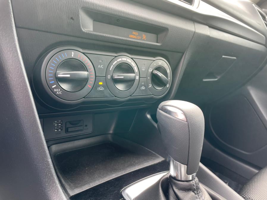 2017 Mazda Mazda3 Sport, available for sale in Daly City, California | Green Light Auto Wholesale. Daly City, California 2017 Mazda Mazda3 Sport, available for sale in Daly City, California | Green Light Auto Wholesale. Daly City, California