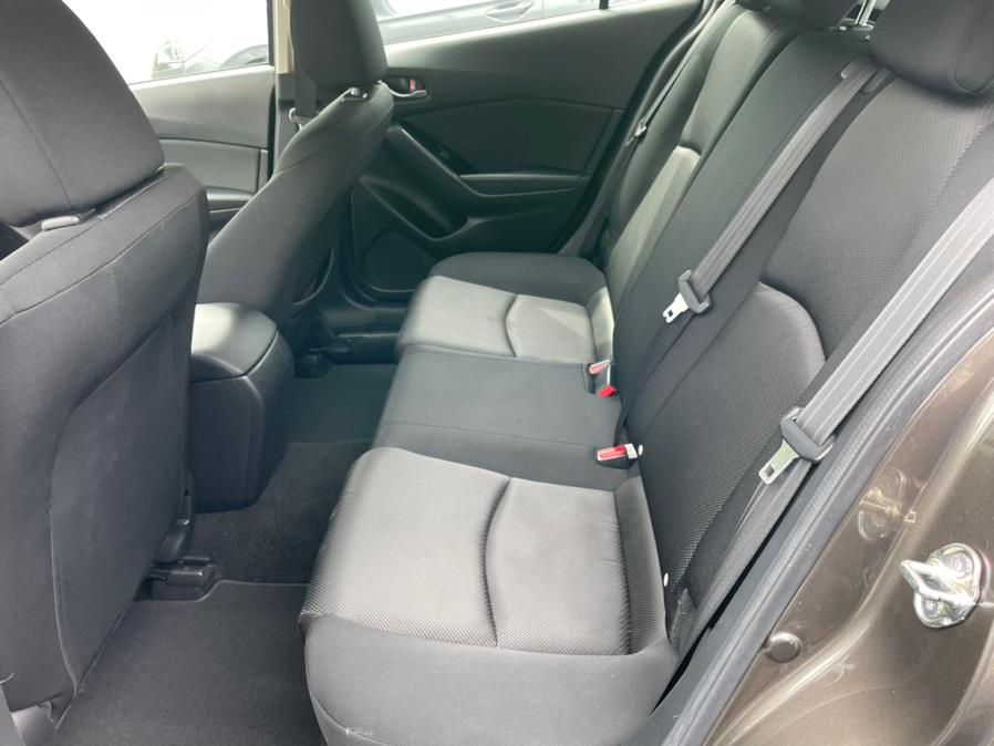 2017 Mazda Mazda3 Sport, available for sale in Daly City, California | Green Light Auto Wholesale. Daly City, California 2017 Mazda Mazda3 Sport, available for sale in Daly City, California | Green Light Auto Wholesale. Daly City, California