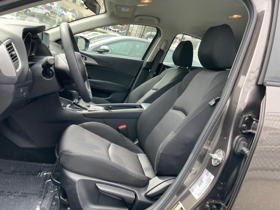 2017 Mazda Mazda3 Sport, available for sale in Daly City, California | Green Light Auto Wholesale. Daly City, California 2017 Mazda Mazda3 Sport, available for sale in Daly City, California | Green Light Auto Wholesale. Daly City, California