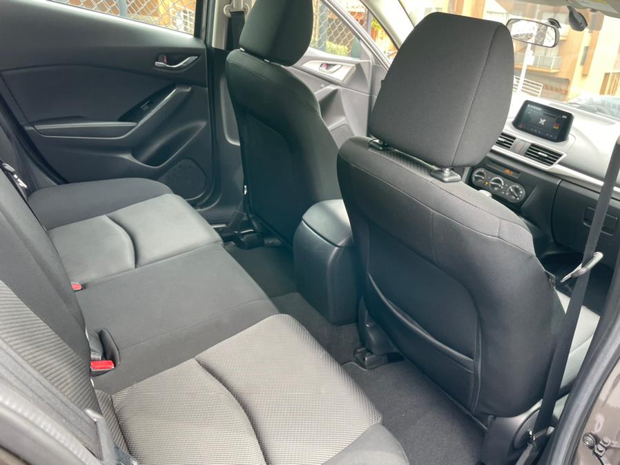 2017 Mazda Mazda3 Sport, available for sale in Daly City, California | Green Light Auto Wholesale. Daly City, California 2017 Mazda Mazda3 Sport, available for sale in Daly City, California | Green Light Auto Wholesale. Daly City, California