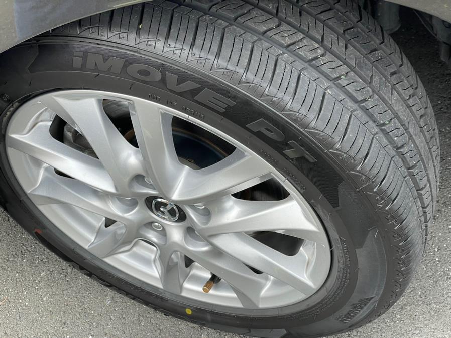 2017 Mazda Mazda3 Sport, available for sale in Daly City, California | Green Light Auto Wholesale. Daly City, California 2017 Mazda Mazda3 Sport, available for sale in Daly City, California | Green Light Auto Wholesale. Daly City, California