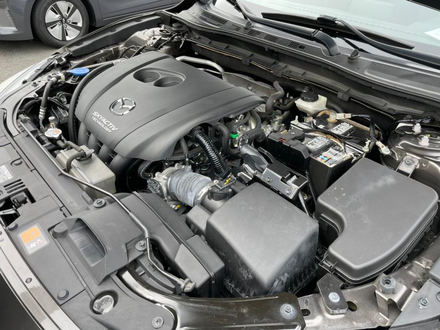 2017 Mazda Mazda3 Sport, available for sale in Daly City, California | Green Light Auto Wholesale. Daly City, California 2017 Mazda Mazda3 Sport, available for sale in Daly City, California | Green Light Auto Wholesale. Daly City, California