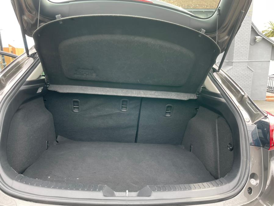 2017 Mazda Mazda3 Sport, available for sale in Daly City, California | Green Light Auto Wholesale. Daly City, California 2017 Mazda Mazda3 Sport, available for sale in Daly City, California | Green Light Auto Wholesale. Daly City, California