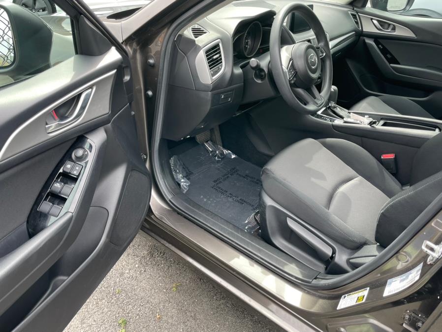 2017 Mazda Mazda3 Sport, available for sale in Daly City, California | Green Light Auto Wholesale. Daly City, California 2017 Mazda Mazda3 Sport, available for sale in Daly City, California | Green Light Auto Wholesale. Daly City, California