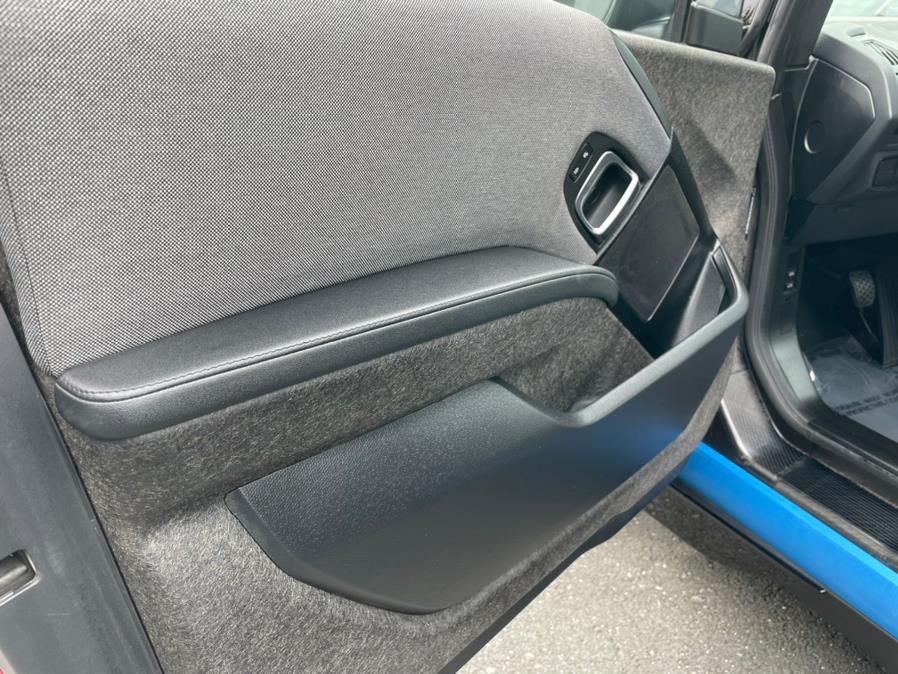 2019 BMW i3 S BEV, available for sale in Daly City, California | Green Light Auto Wholesale. Daly City, California 2019 BMW i3 S BEV, available for sale in Daly City, California | Green Light Auto Wholesale. Daly City, California