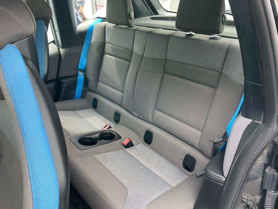 2019 BMW i3 S BEV, available for sale in Daly City, California | Green Light Auto Wholesale. Daly City, California 2019 BMW i3 S BEV, available for sale in Daly City, California | Green Light Auto Wholesale. Daly City, California