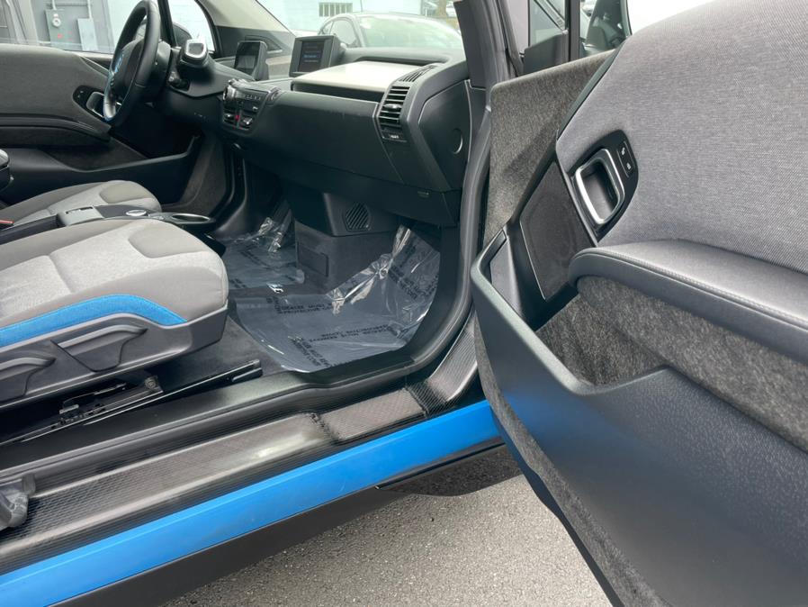 2019 BMW i3 S BEV, available for sale in Daly City, California | Green Light Auto Wholesale. Daly City, California 2019 BMW i3 S BEV, available for sale in Daly City, California | Green Light Auto Wholesale. Daly City, California