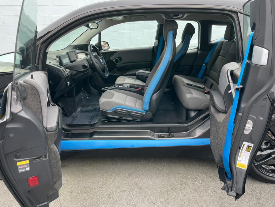 2019 BMW i3 S BEV, available for sale in Daly City, California | Green Light Auto Wholesale. Daly City, California 2019 BMW i3 S BEV, available for sale in Daly City, California | Green Light Auto Wholesale. Daly City, California